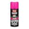 Krylon® Fusion All-in-One™ Gloss Paint & Primer
